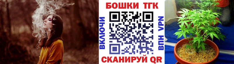 Конопля LSD WEED  ОМГ ОМГ как зайти  Приозерск 